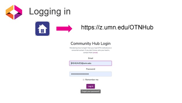 Open Textbook Network Summer Institute 2019 Slides - Tuesday - Page 205